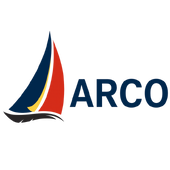 ARCO - Association Régionale de la Côte Ouest