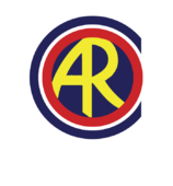 ARCOTNL